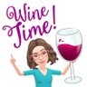 Profilbild von JudyTXBBFan 🍹