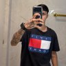 barbosa7 🇹🇷 profil fotoğrafı