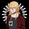 Profilbild von Skyler 🏳️‍⚧️