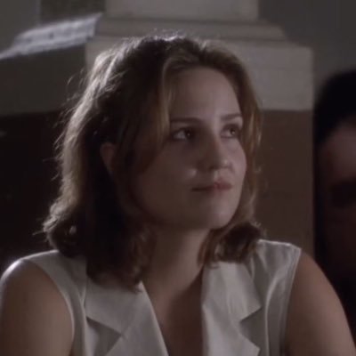 mchalemackenzie's profile picture