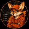 Profilbild von Shadow Fox š¦