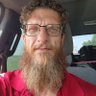 Patrick C Dew profil fotoğrafı