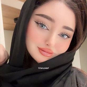 هنا يوسف 2's profile picture