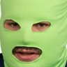 Profilbild von HAGOVerde🌱🥦🪖 (clandestino)