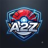 A2Z 的头像