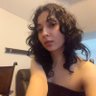 jax profil fotoğrafı