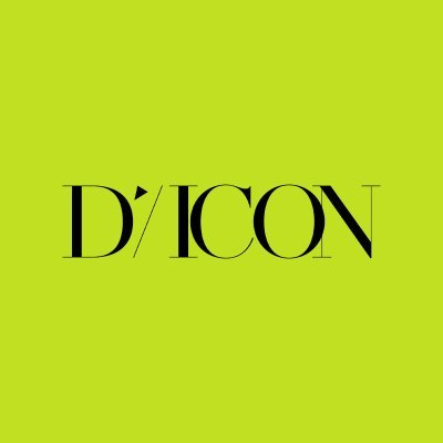 DICON_AND2BLE's profile picture