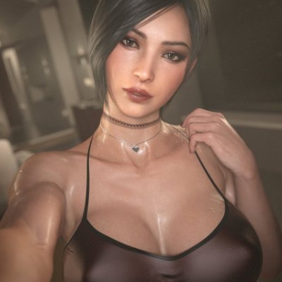 waifuslover004's profile picture