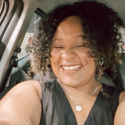 tha's profile picture