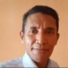 Profilbild von ARMAN A LAPAI