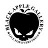 Apple2hats's profile picture
