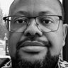 David Bulambo's profile picture