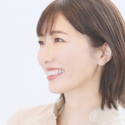 KahokoTsunezawa's profile picture