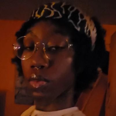 GuiltyQueerXXX's profile picture