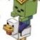 Profilbild von 阳焰14小号4