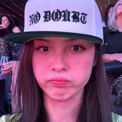 percabcths__'s profile picture