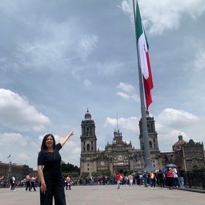 Letiche 🇲🇽's profile picture