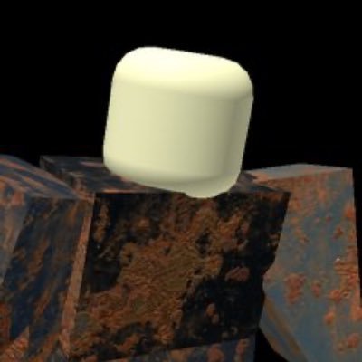 MEATPERS0N 🏳️⚧️'s profile picture