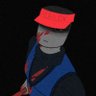 Profilbild von j