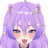 Moshi's profile picture