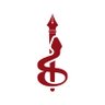 The Apologia Post's profile picture