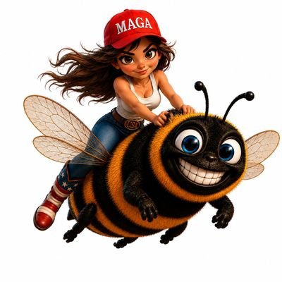 BrandieWithABee's profile picture