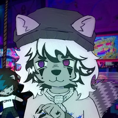matthew's profile picture