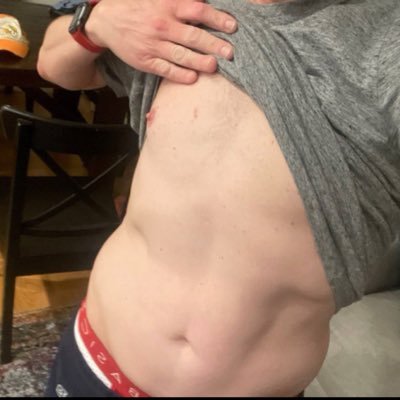 MentorBate's profile picture