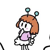Mo (birthday)'s profile picture