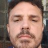 Gabriel Sitônio's profile picture