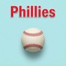 Profilbild von Phillies Phan