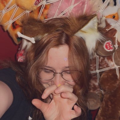 pumpkin 🐾's profile picture