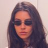 Profilbild von 【𝐢𝐧 𝐦𝐞𝐦𝐨𝐫𝐲】