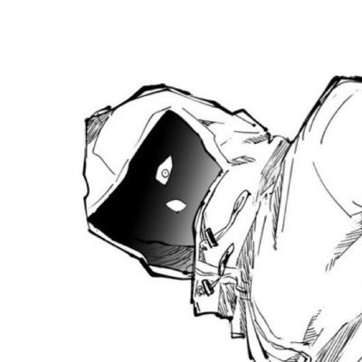 holy_yuji's profile picture