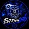EvertonURU 🇺🇾🧉 的头像
