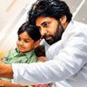 Praveen Lallu's profile picture