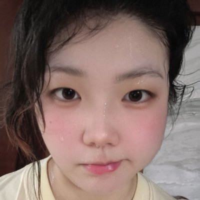 Allen's profile picture