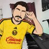 Fer Castillo 🦅 的头像