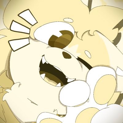 eggnoggies's profile picture