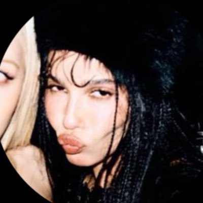 89sgreatest's profile picture