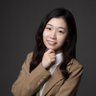 Carol Hsiao's profile picture