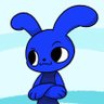 Profilbild von The Doodle Fundoodle (TDoodleF)