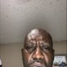 Marvindouglas 的头像