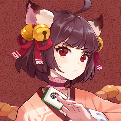 【공식】 작혼: 리치 마작's profile picture