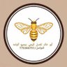 Фото профиля waleed