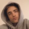 Terror's profile picture