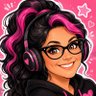 SuzSongs 的头像