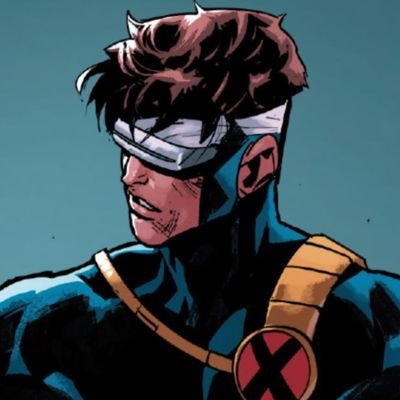 marcoPlayer10's profile picture