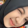 humaeroh 的头像