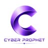 Profilbild von Cyber Prophet